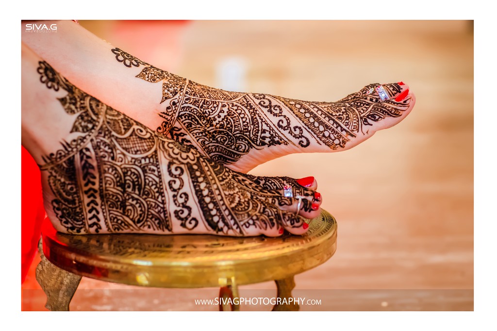 Candid Wedding PhotoGraphy Karur - Siva.G PhotoGraphy